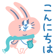 022