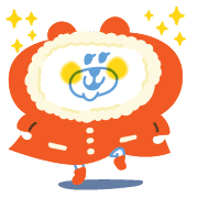 025