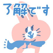 026
