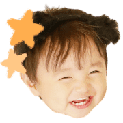 014