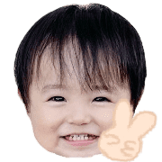 015
