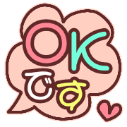 004