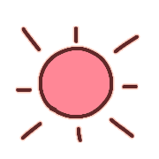 011