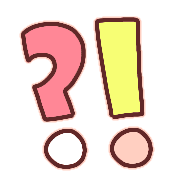 014