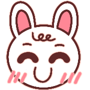 019