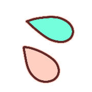 022