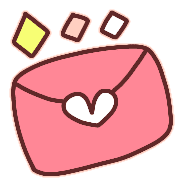 023
