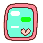 024