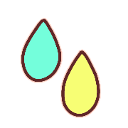 026