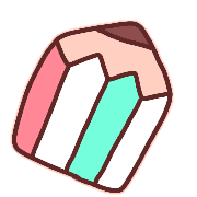 029
