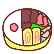 030