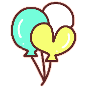 032