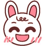 033