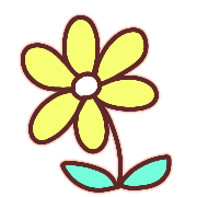 038