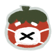 004