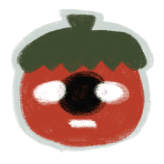 013