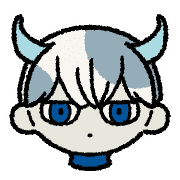 002