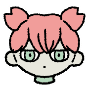 004