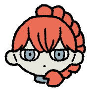 008