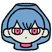 011