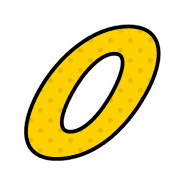 016