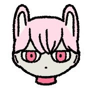 020