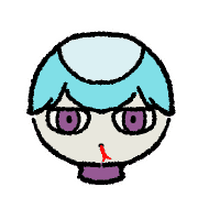 022