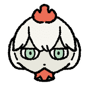 026