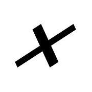 030