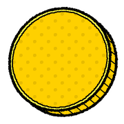 034