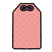 036