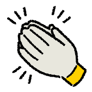 039