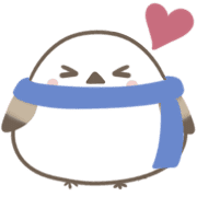 009