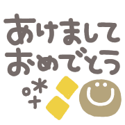 015