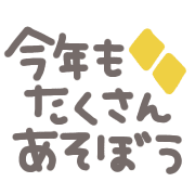 021
