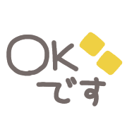 036