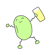 001
