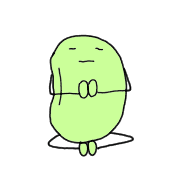 004