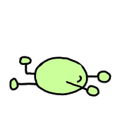008