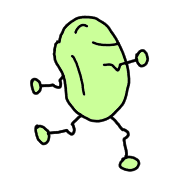 010
