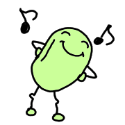 012