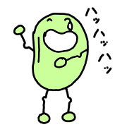 016
