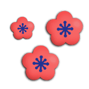 014