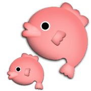 015