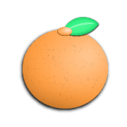 024