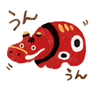 009