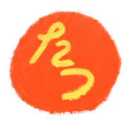 012