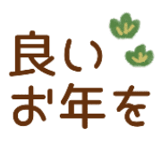 020