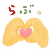 029