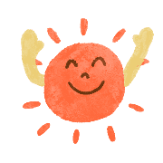032